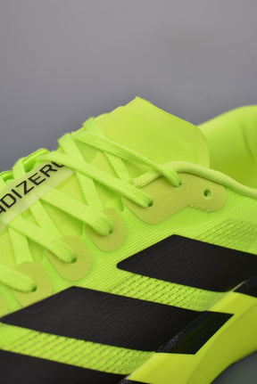 Adidas Adizero EVO SL