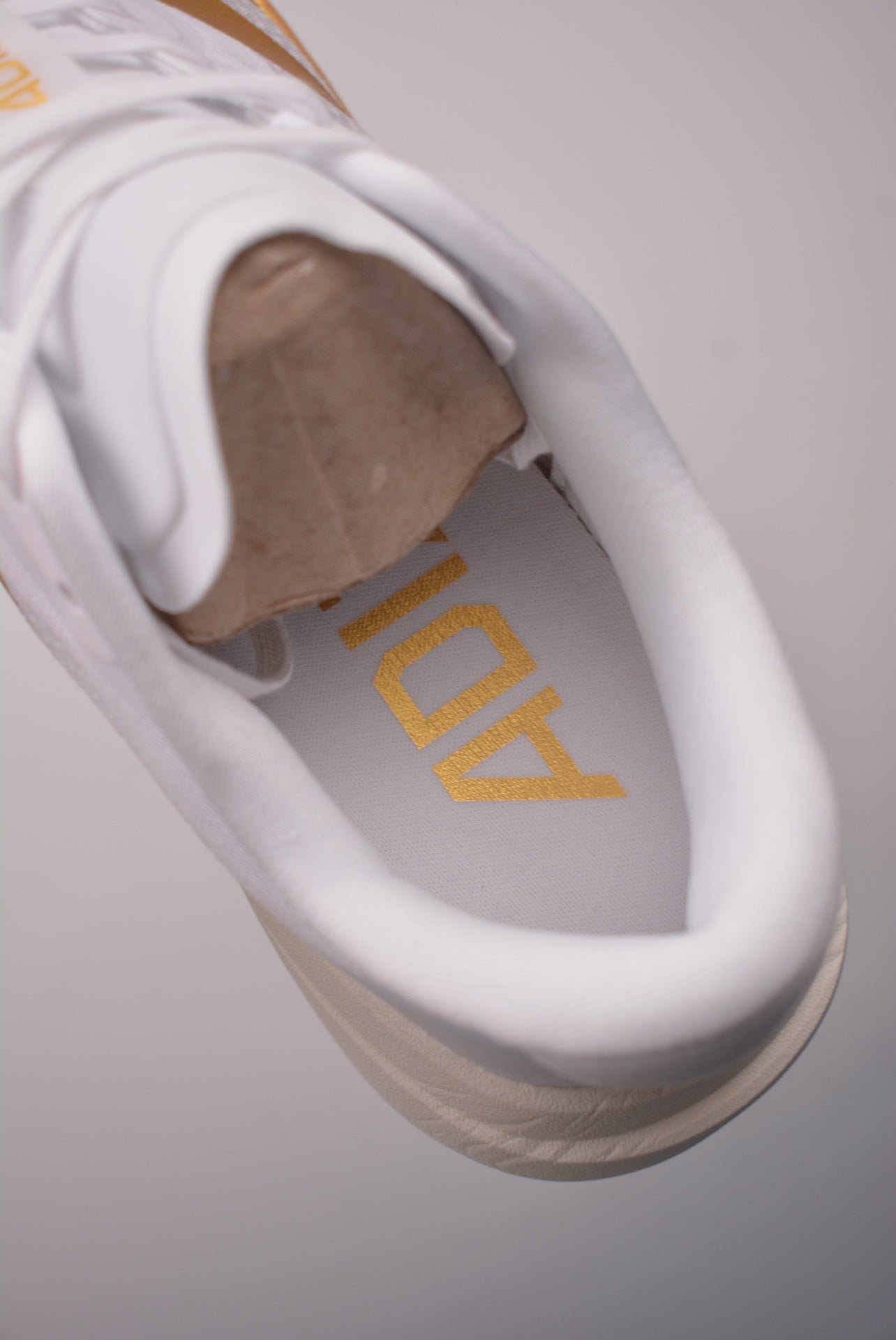 Adidas Adizero EVO SL