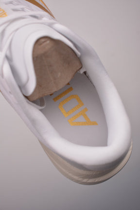 Adidas Adizero EVO SL