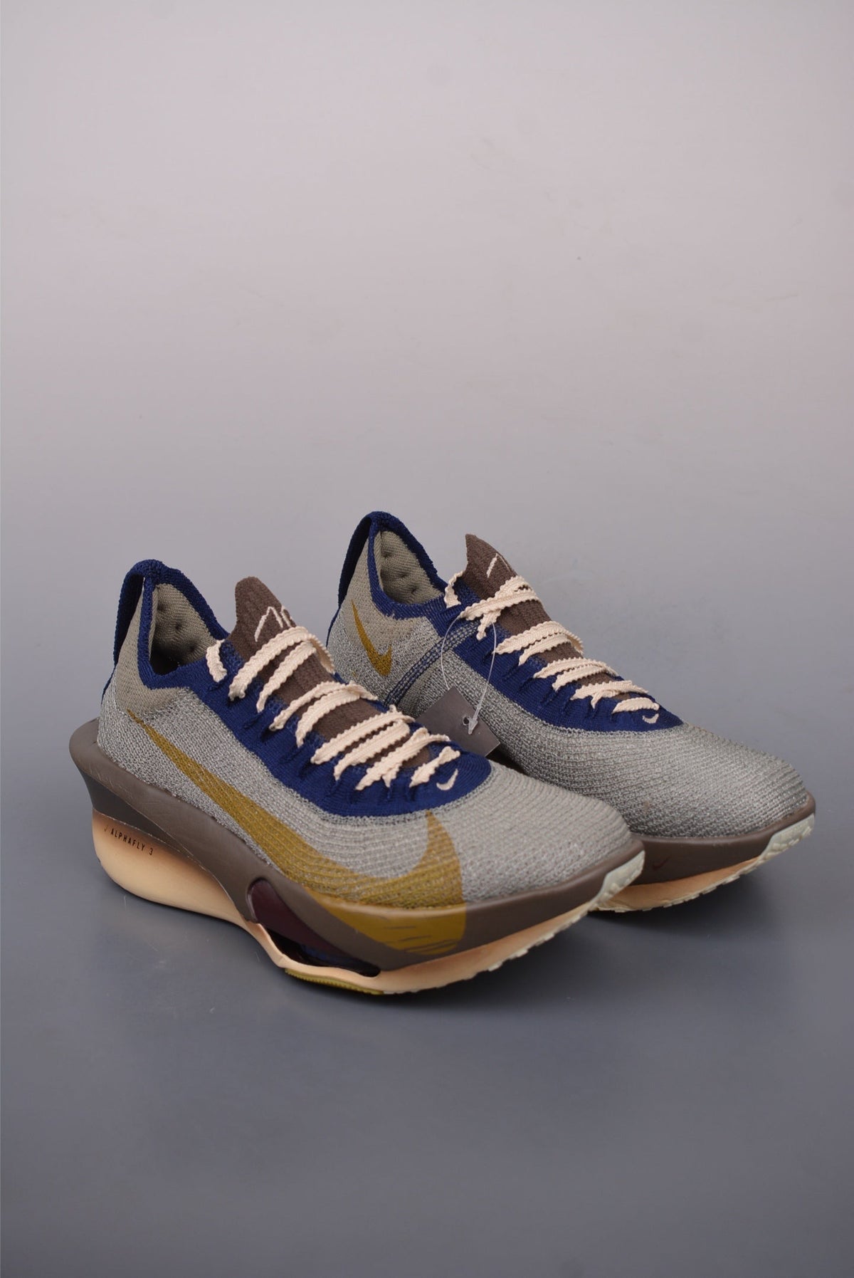 Nike Air Zoom X Alphafly Next 3