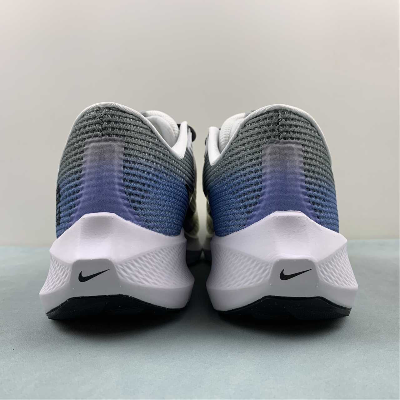 Nike Air Zoom Pegasus 40