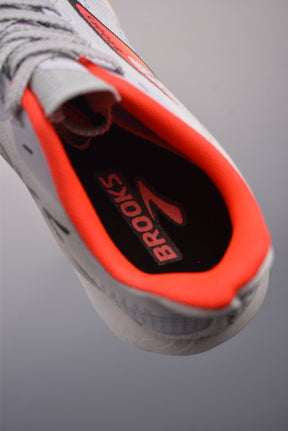 Brooks Hyperion Max