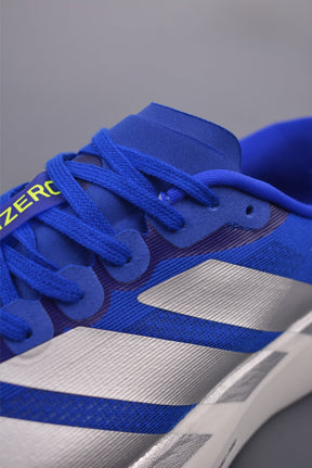 Adidas Adizero EVO SL