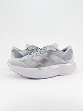 Adidas Adizero EVO SL