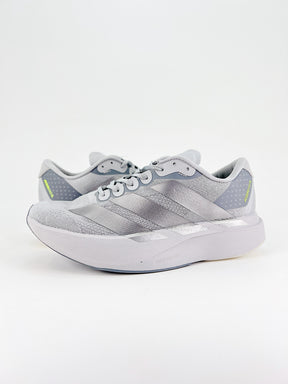 Adidas Adizero EVO SL