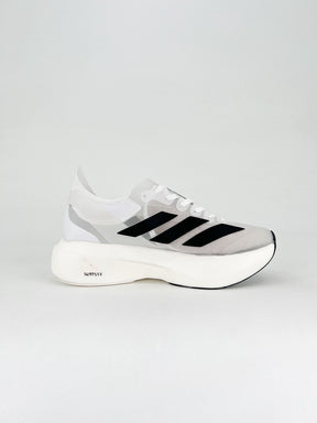Adidas Adizero Adios PRO EVO 1