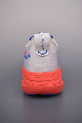 Asics Gel Nimbus 27 - Paris