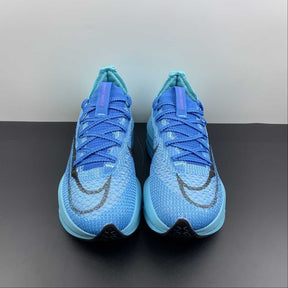 Nike Air ZoomX Alphafly Next 2