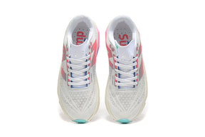 New Balance SC Elite V4