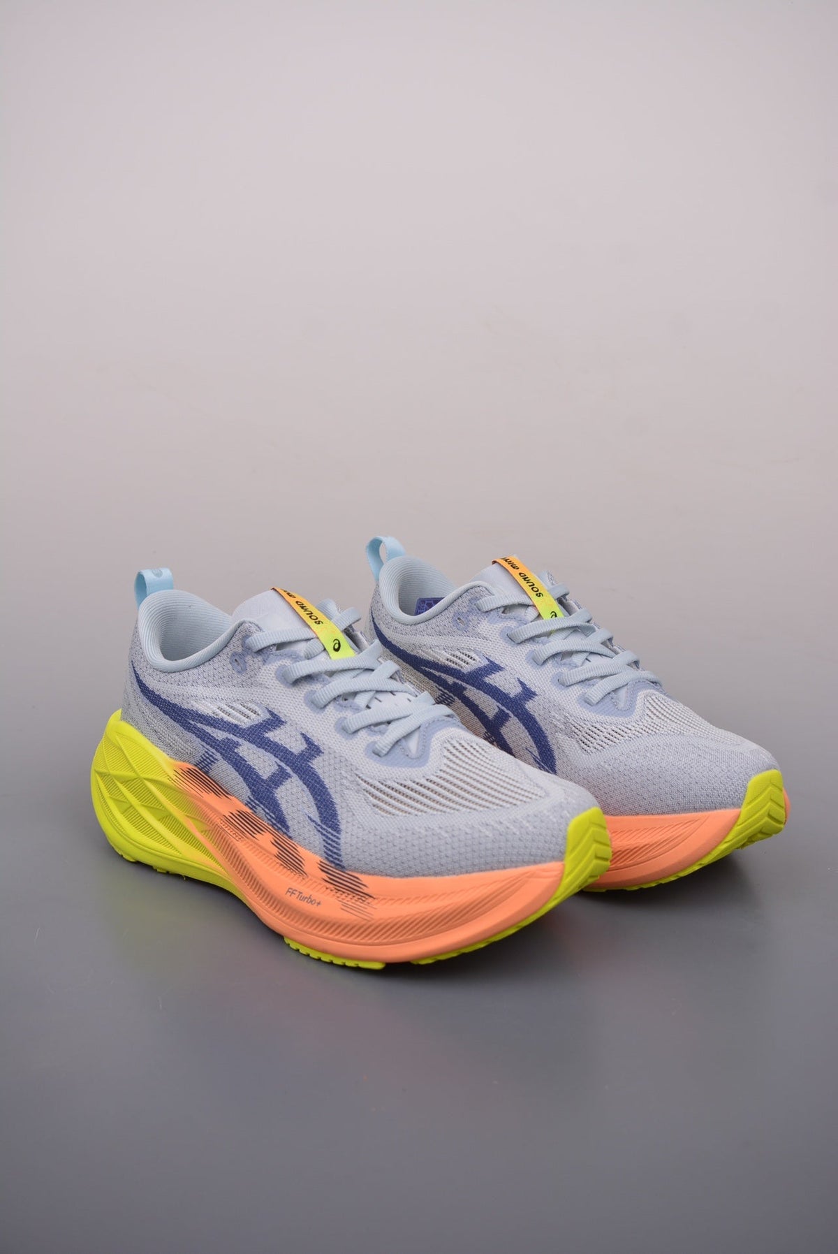 Asics Superblast 2