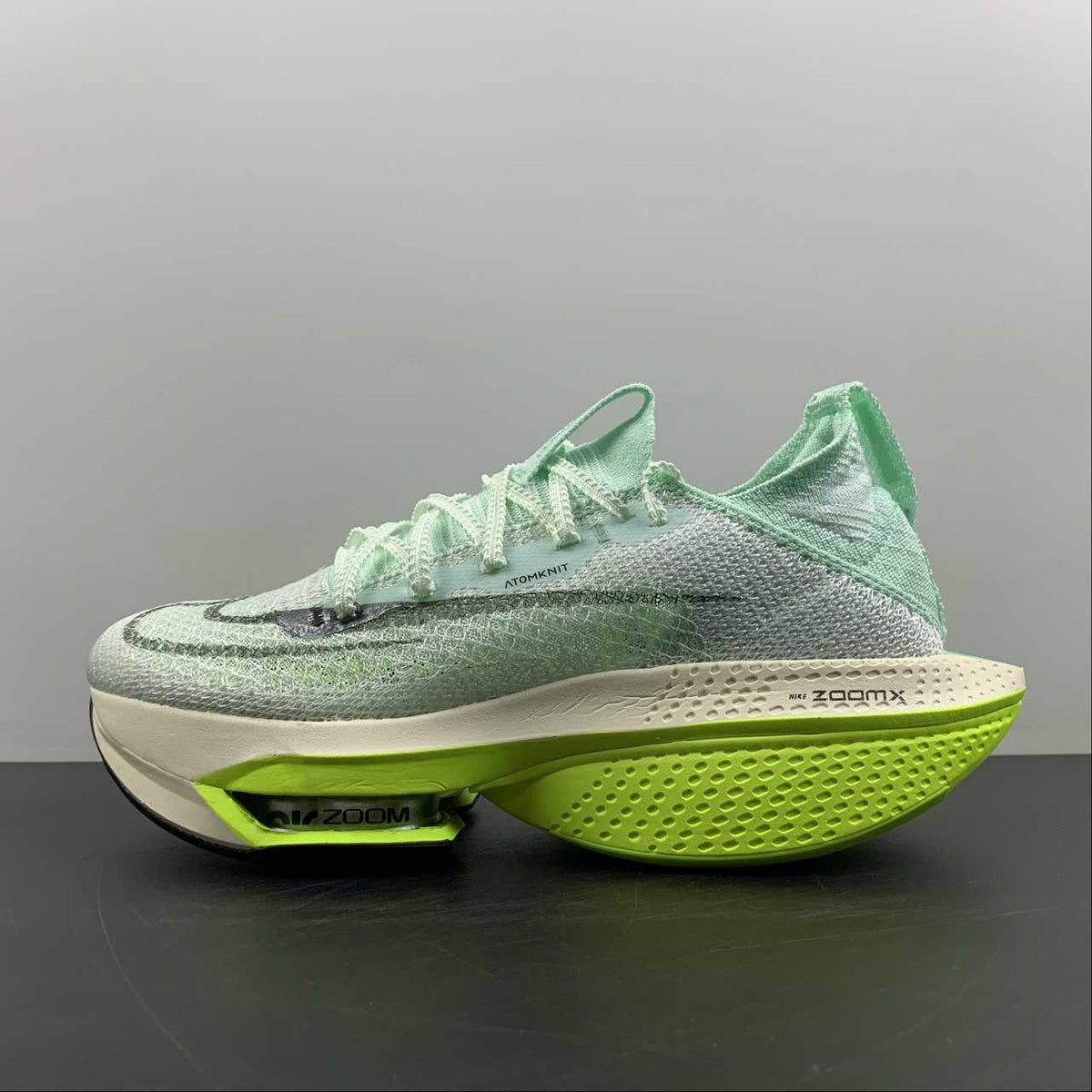 Nike Air ZoomX Alphafly Next 2