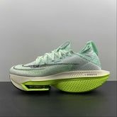 Nike Air ZoomX Alphafly Next 2