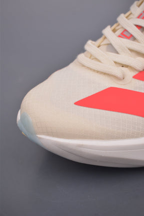 Adidas Adizero Adios Pro 4
