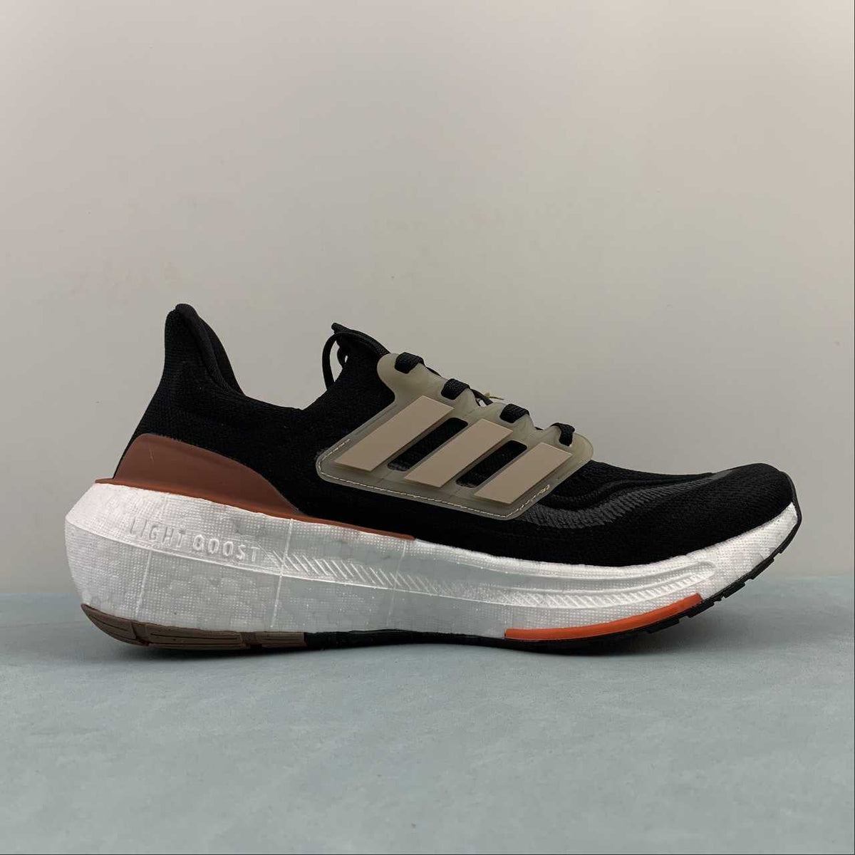 Adidas Ultraboost Light 23