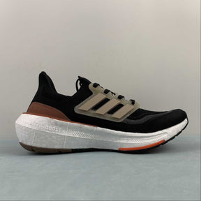 Adidas Ultraboost Light 23
