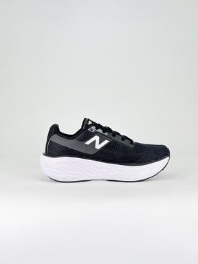 New Balance 1080 V14