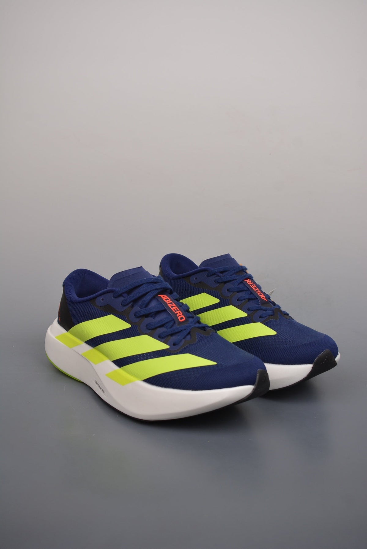 Adidas Adizero EVO SL