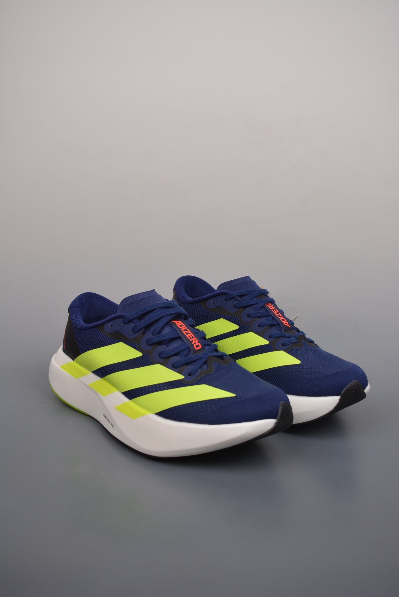 Adidas Adizero EVO SL