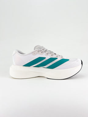 Adidas Adizero EVO SL