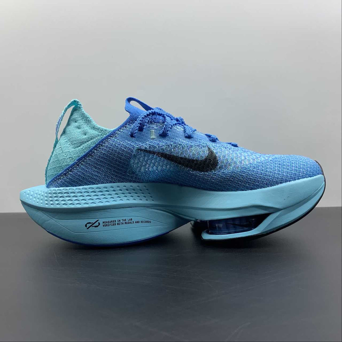 Nike Air ZoomX Alphafly Next 2