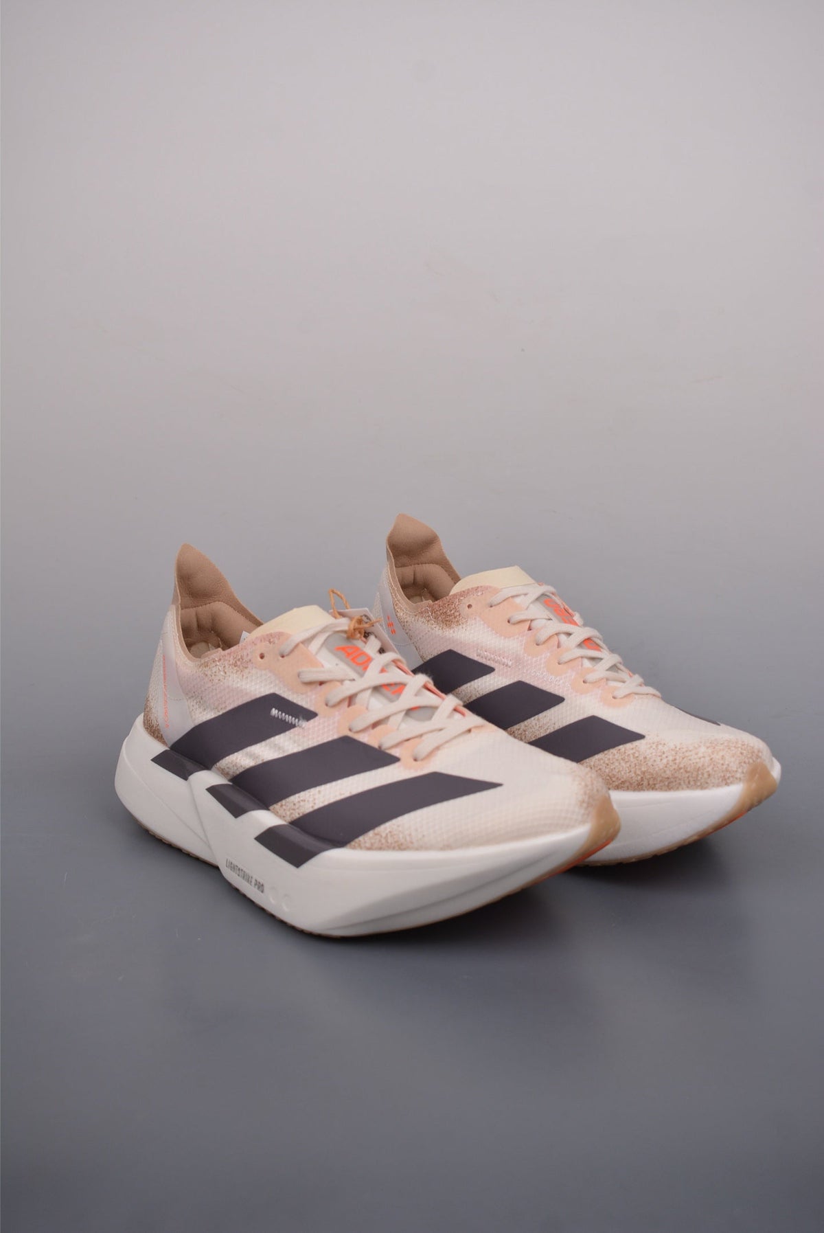 Adidas Adizero Adios Pro 4