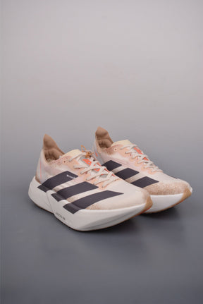 Adidas Adizero Adios Pro 4