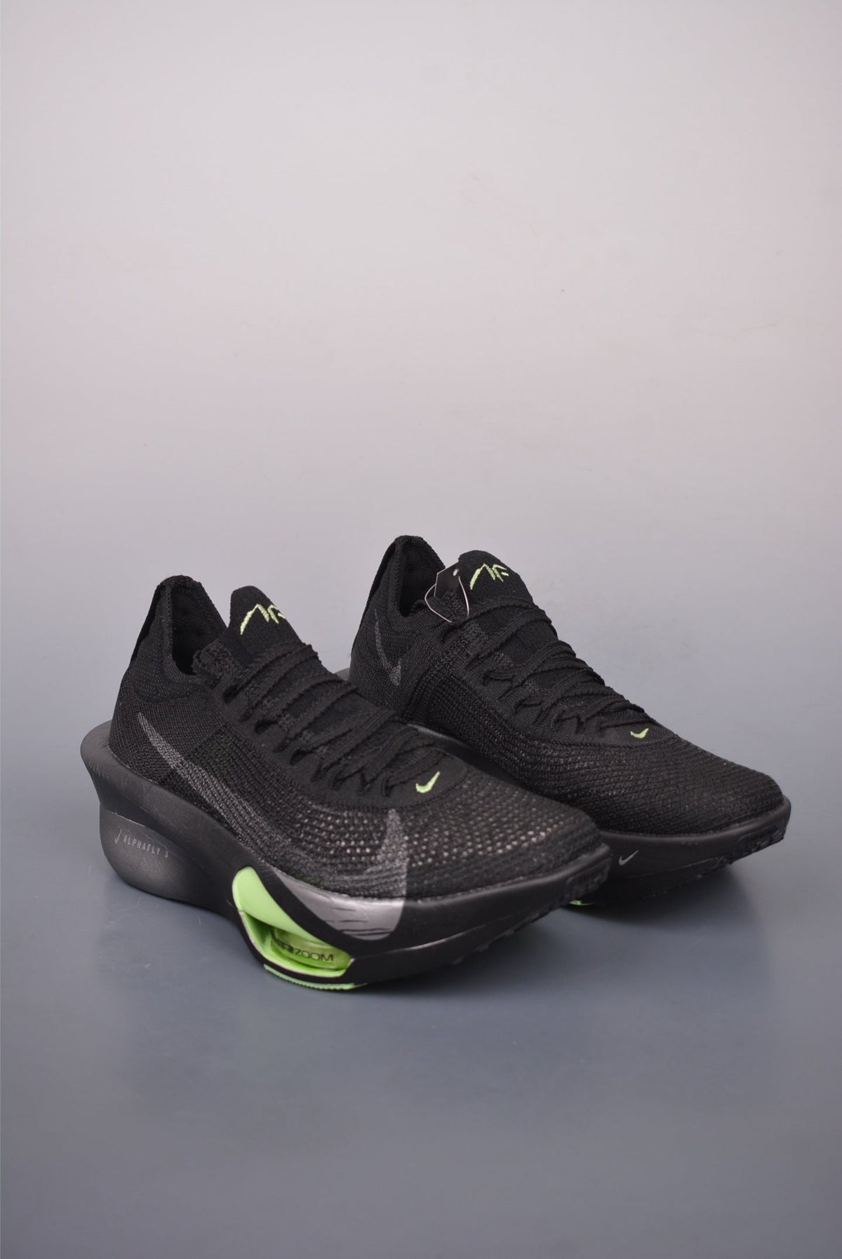 Nike Air Zoom X Alphafly Next 3