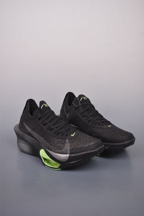 Nike Air Zoom X Alphafly Next 3