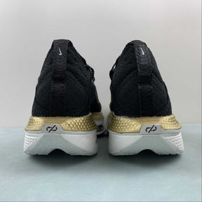 Nike Air ZoomX Alphafly Next 2