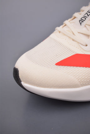 Adidas Adizero EVO SL
