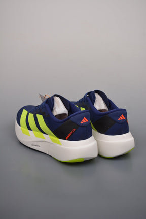 Adidas Adizero EVO SL
