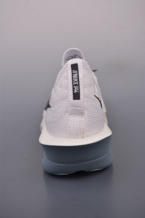 Nike Air Zoom X Alphafly Next 3