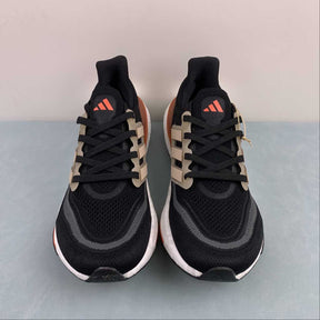 Adidas Ultraboost Light 23