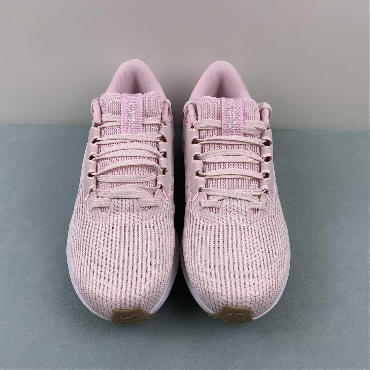 Nike Air Zoom Pegasus 40