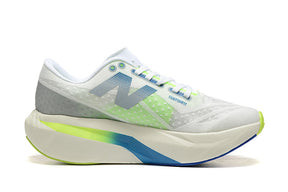 New Balance SC Elite V4