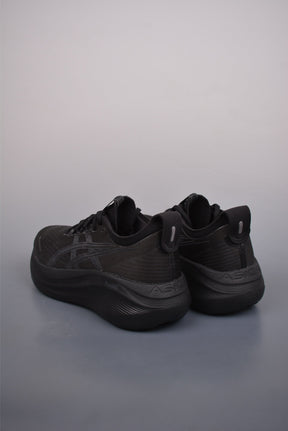 Asics Gel Nimbus 27