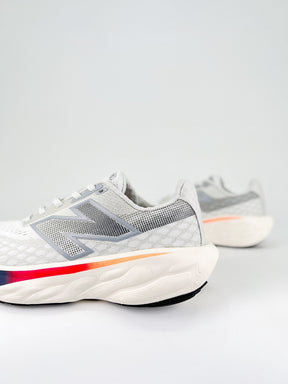 New Balance 1080 V14