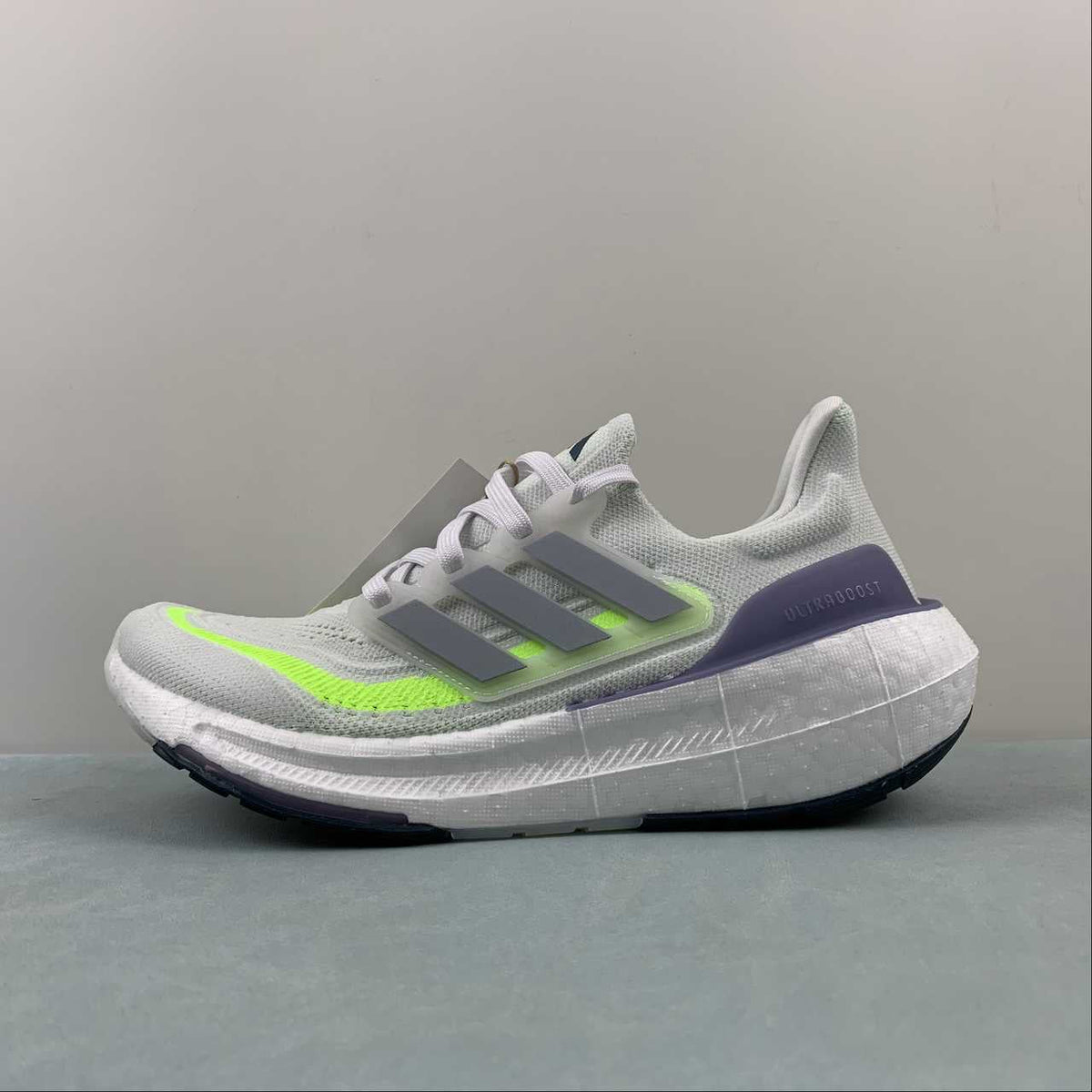 Adidas Ultraboost Light 23