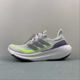 Adidas Ultraboost Light 23
