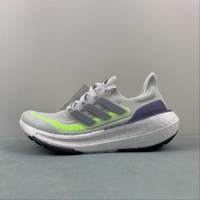 Adidas Ultraboost Light 23