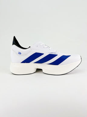 Adidas Adizero Adios Pro 4
