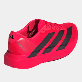 Adidas Adizero EVO SL