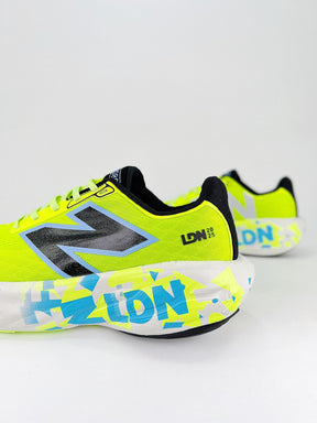 New Balance 1080 V14
