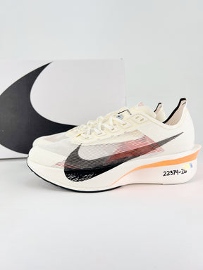 Nike Vaporfly Next 4