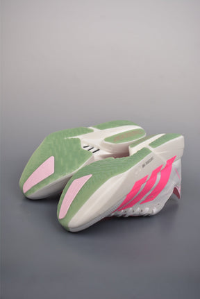 Adidas Adizero Adios Pro 4