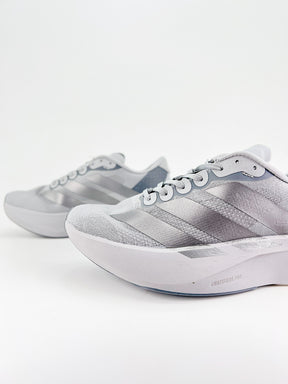 Adidas Adizero EVO SL