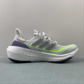 Adidas Ultraboost Light 23