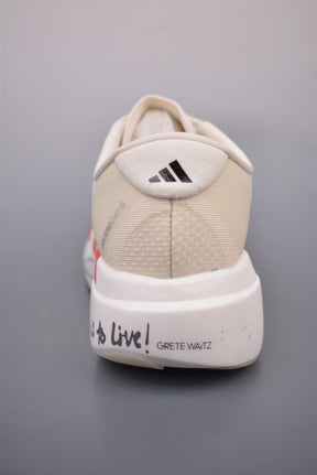 Adidas Adizero EVO SL