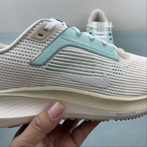 Nike Air Zoom Pegasus 40