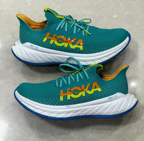 Hoka Carbon X3